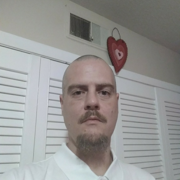 Meet your Posher, Samuel - Picture 1 of 1